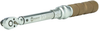 Click Wrench, Adj, 6.2N-M To 28.8N-M Rohs Compliant Mountz - 37AJ1910 - Newark, An Avnet Company