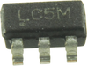 Microcontroller Mcu, 8 Bit, Pic10, 16Mhz, Sot-23-6; Product Range Microchip - 41T4332 - Newark, An Avnet Company