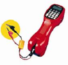 Compact Telecom Line Tester -- A0080003 - Image