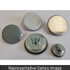 Electrical - General Accessories - Hardware - HP75 - Hammond Manufacturing Company Inc.