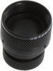 Shrink Boot Adapter, Size 14, 21.3Mm; Connector Shell Size Glenair - 97AH3224 - Newark, An Avnet Company