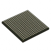 IC ARM CORTEX MPU 324NFBGA -- 815-AM3354BZCZA80R - Image