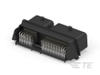 PCB Headers & Receptacles - 2209075-1 - TE Connectivity