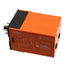 Relays - Power Relays, Over 2 Amps - 1126361-PJR110A - Win Source Electronics