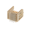 Backplane Connectors - Specialized - 88960-101LF - Lingto Electronic Limited