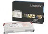 Lexmark C510 Black Cartridge (5,000 page yield) - 20K0503 - CWP solutions