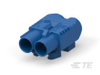 Data Connectivity Housings - 2272922-3 - TE Connectivity
