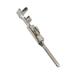 Connectors, Interconnects - Rectangular Connectors - Rectangular Connector Contacts - 175149-1 - Win Source Electronics