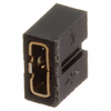 Shunts, Jumpers - 609-5221-ND - DigiKey