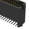Headers, Male Pins - TFC-120-32-F-D-A-K-ND - DigiKey
