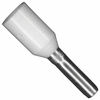 Terminal Block Wire Ferrules - 288-1048-ND - DigiKey