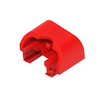 Rectangular Connector Accessories - 1734-2373965-1-ND - DigiKey