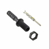 LGH Connectors - 5-862197-1-ND - DigiKey