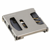 PC Card Sockets - 101-00434-68-2-ND - DigiKey