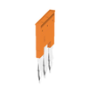 Terminal Block Jumpers - 281-1985760000-ND - DigiKey