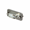 D-Sub, D-Shaped Connector Accessories - 1195-7951-ND - DigiKey
