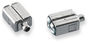 FK Series Receivers -  - Knowles