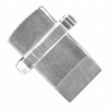 Light Pipes - 350-2163-ND - DigiKey