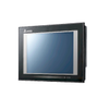 Machine Interface - 2039-DOP-W105B-ND - DigiKey