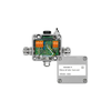 Sensor Interface Junction Blocks - 8564330000-ND - DigiKey