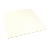 RFI and EMI - Shielding and Absorbing Materials - 27045183 - Quarktwin Technology Ltd.