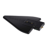 RF Antennas - 766X - Quarktwin Technology Ltd.