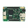 Single Board Computers (SBCs) -- 1485-1014-ND - Image