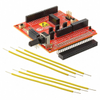 Accessories - 448-CY8CKIT-019-ND - DigiKey