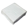 Anti-Static, ESD, Clean Room Accessories - 3641-DK-WP7200-ND - DigiKey