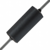 Ferrite Beads and Chips - P9818TB-ND - DigiKey