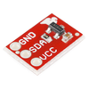 Evaluation and Demonstration Boards and Kits - 1568-11551-ND - DigiKey