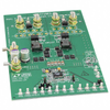 DC/DC & AC/DC (Off-Line) SMPS Evaluation Boards - DC542A-ND - DigiKey