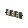 Patchbay, Jack Panels - FAP3WEIDSCZ-ND - DigiKey