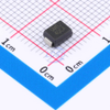 TVS/Fuse/Board Level Protection >> Electrostatic and Surge Protection (TVS/ESD) - SMBJ40CA - LCSC Electronics Technology (HK) Limited