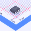 Power Supply Chip >> DC-DC Converters -- AP6502SP-13 - Image