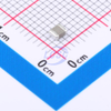 Inductors/Coils/Transformers >> Power Inductors -- 1239AS-H-6R8M=P2 - Image