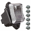Switches - Rocker Switches -- 2TP4-5 - Image