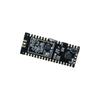 RF and Wireless - RF Transceiver Modules and Modems - GAMMA62TR-89S - Acme Chip Technology Co., Limited
