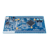 Development Boards, Kits, Programmers - Evaluation Boards - Embedded MCU, DSP Evaluation Boards - RTK5RX1300C00000BR - Acme Chip Technology Co., Limited