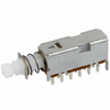 Pushbutton Switches - CKN1194-ND - DigiKey