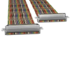Cable Assemblies - D-Shaped, Centronics Cables - M7LLK-5010K - Shenzhen Shengyu Electronics Technology Limited
