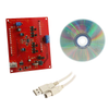 Evaluation and Demonstration Boards and Kits - 296-28169-ND - DigiKey