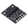 Development Boards, Kits, Programmers - Evaluation Boards - Sensor Evaluation Boards - 4404 - Shenzhen Shengyu Electronics Technology Limited