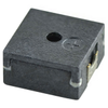 Audio Products - Alarms, Buzzers, and Sirens -- CMT-4023S-SMT-TR - Image