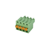 DINK PCB Mount - ESC381V-04P - Galco Industrial Electronics