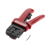 Crimpers, Applicators, Presses - 900-2002189200-ND - DigiKey