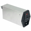 Power Entry Modules (PEM) - CCM2036-ND - DigiKey