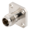 Coaxial Connector (RF) Assemblies - 5328-FMCN1785-ND - DigiKey