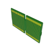 Edgeboard Connectors - 612-HSC8-050-02-30-SE-ND - DigiKey