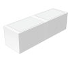 Labels, Stickers, Decals - Blank - 281-2621250000-ND - DigiKey